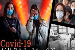Dịch COVID-19: Tại sao việc xác định 'bệnh nhân số 0' lại quan trọng?