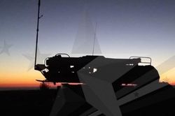 Hệ thống phòng không Buk-M2E của Syria bắn hạ 20 UAV Thổ Nhĩ Kỳ