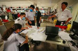 Thủ tướng: Chống Covid-19, nhiệm vụ số 1 lúc này là phải vững tâm lý và hành động hợp lý