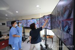 Hàn Quốc: Bệnh nhân Covid-19 che giấu thông tin có thể bị phạt rất nặng