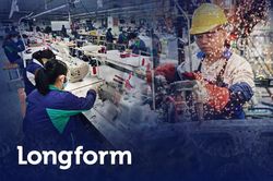 Kinh tế Việt Nam với 'liều thuốc thử' mang tên Covid-19