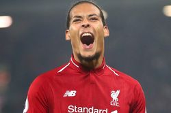 Liverpool cần thêm bao nhiêu điểm để vô địch?
