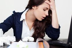 Dừng lại cũng là một lựa chọn