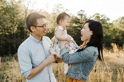 Đàn ông sẽ không khốn nạn đến thế nếu đàn bà không dại dột!