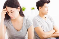 Chồng bật mí lý do chán vợ khiến hội chị em té ngửa