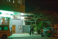 Quảng Trị: Chủ tịch HĐQT công ty điện gió 'tráo' nhân viên đi cách ly Covid-19 thay mình