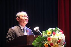 Bí thư Thành ủy Đà Nẵng âm tính với Covid-19, cách ly tại nhà