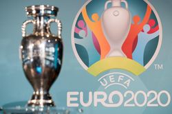 Lịch thi đấu VCK EURO 2021 mới nhất