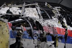 Hà Lan: Bắt đầu xét xử vụ tai nạn máy bay MH17 của Malaysia Airlines