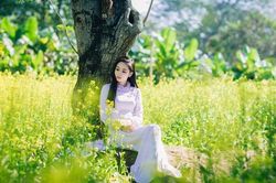Bạn tồn tại không phải để gây ấn tượng với thế giới, bạn sinh ra để sống một cuộc đời hạnh phúc