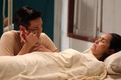 Mẹ chồng có 7 tỷ dưỡng già cho hết con gái mua nhà, lúc bị ung thư lại làm điều này với con dâu
