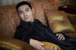 Cưới vợ cả năm rồi tôi mới biết cô ấy có một tính xấu mà tôi khó lòng chấp nhận, mỗi khi nghe vợ kể lại mà tôi giật mình thon thót vì sốc
