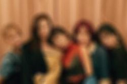 Không phải EXO, đây mới là nhóm nhạc có bài hát phát hành trong 2019 của SM Ent đạt lượt stream cao nhất trên nền tảng quốc tế