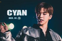 Kang Daniel công bố tên và thời gian trở lại đường đua hậu trầm cảm: Sát với ngày ra mắt album đầu tay của người anh em Ong Seongwu