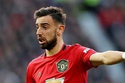 Đánh bại ManCity, CĐV M.U phát cuồng vì một cái tên