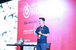 7 lời khuyên dành cho doanh nghiệp giữa đại dịch Covid-19