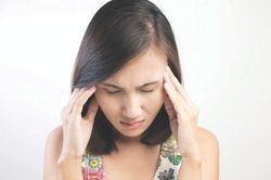 Chế độ ăn giảm thiểu triệu chứng tiền đình