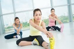 Cách đơn giản thanh lọc cơ thể trong 24 giờ