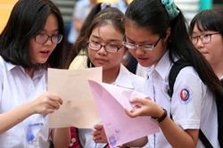 4 câu hỏi đối với hệ thống trường chuyên