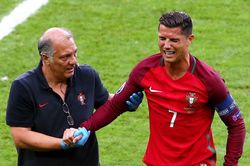 Euro 2020 có bị hoãn vì dịch Covid-19 bùng phát ở châu Âu?