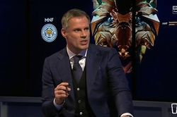 Ngôi sao đắt nhất lịch sử Tottenham bị gọi là 'cầu thủ Youtube', đi bộ như ông già