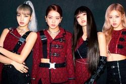 Blackpink nhiều lần công khai 'đá xoáy' YG vì không quan tâm nhóm