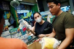 Indonesia bắt giữ sáu đối tượng tung tin giả về Covid-19