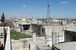 Tình hình căng thẳng ở Idlib đang hạ nhiệt