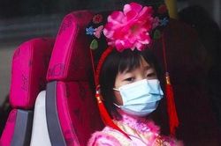 Cuộc sống người dân khắp thế giới trong thời dịch Covid-19