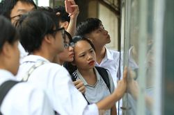Tuyển sinh 2020: Ðảm bảo quyền lợi tối đa cho thí sinh