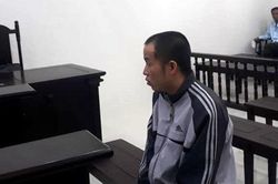 Dùng dao đâm thủng bụng họ hàng vì tranh chấp đất đai ở Hà Nội