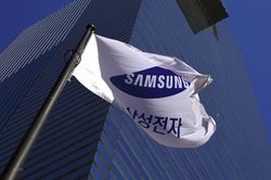 Samsung phát triển công nghệ pin xe điện vận hành 800km mỗi lần sạc
