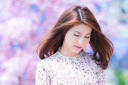 Sau biến cố gia đình, Diễm My 9X quyết định ra Bắc tham gia phim 'Tình yêu và tham vọng'