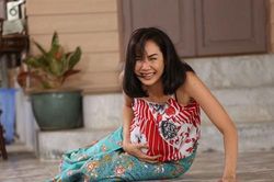Ngày nào chồng cũng đi 20 km mua bún cho vợ bầu, nguyên nhân phía sau khiến nhiều người phẫn nộ