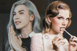 Denis Đặng bị tố trở mặt fan, ồn ào với Fanpage Taylor Swift được lật lại với tình tiết mới