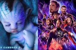 Sao 'Avatar 2' đáp trả về khả năng phim phá kỉ lục doanh thu 'Avengers: Endgame'
