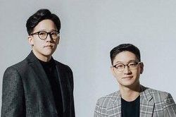 Cháu trai Lee Soo Man và quản lý cũ Super Junior sẽ điều hành SM Entertainment!