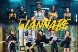 ITZY sau 24 giờ comeback: MV trending ở 57 quốc gia, thứ hạng MelOn thấp bất ngờ