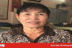 Chuyện hiến máu của 2 người phụ nữ
