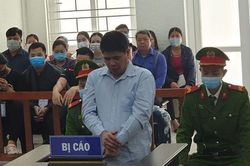 Gọi điện cho em vợ 'lên Văn Điển rước xác chị về' rồi truy sát vợ dã man