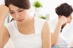 Vừa dọa li hôn, chồng vui mừng ra mặt nhưng khi biết lí do mới thật bất ngờ