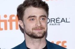 Diễn viên 'Harry Potter' phủ nhận nhiễm virus corona