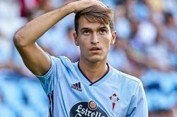 Cầu thủ La Liga từ chối thi đấu trên sân không khán giả