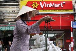 VinMart+ chủ động tạm đóng một số cửa hàng tại Hà Nội vì Covid-19
