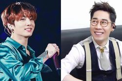 Sau khi dành một nửa cuộc đời để trở thành rapper, Suga BTS quyết định 'chuyển nghề'?