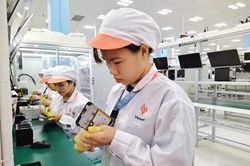 ĐỐI MẶT!