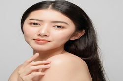 Gái đẹp khó lấy chồng?