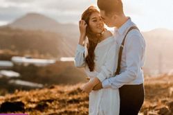 14 điểm khác biệt giữa đàn ông và phụ nữ trong tình yêu,cuộc sống