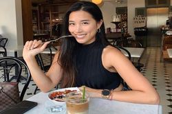 Yến Xuân, Y-Vân đáp trả dân mạng khi bị tấn công ngoại hình