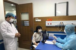 Sẽ có nhiều nguồn lây và ca nhiễm mới